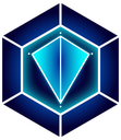 Step by Step Stacking Wealth