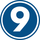 Participant
