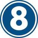Contributor