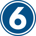 Associate