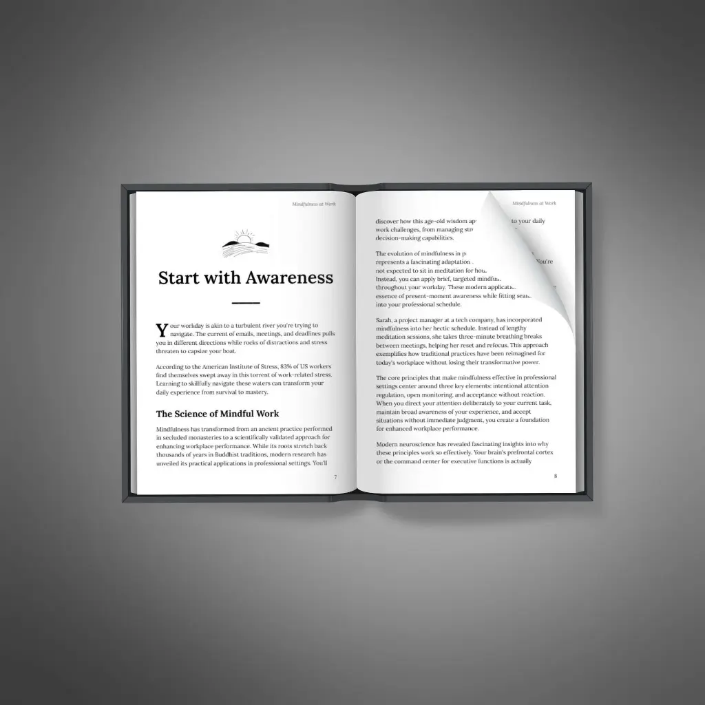 Mindfulness-at-Work---Ebook2.webp