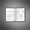 Mindfulness-at-Work---Ebook2.webp