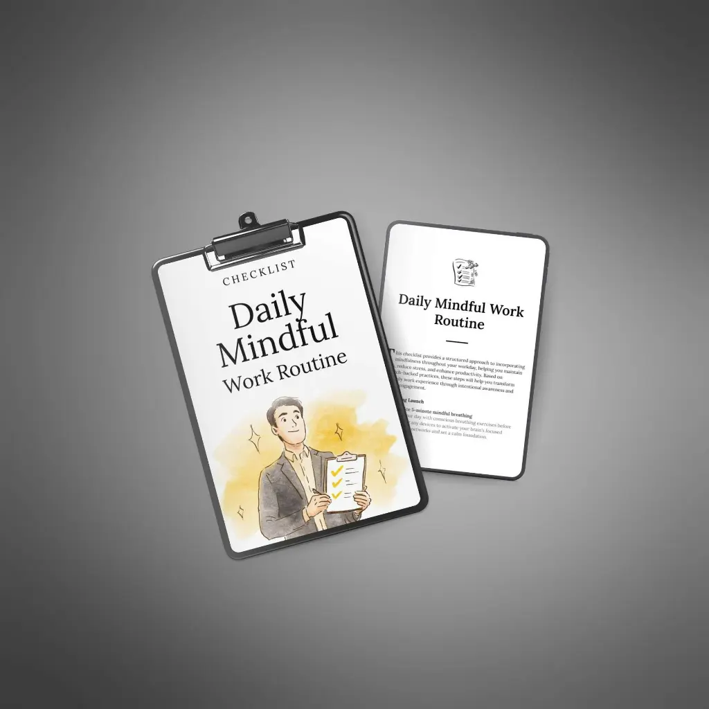 Daily-Mindful-Work-Routine---Checklist2.webp