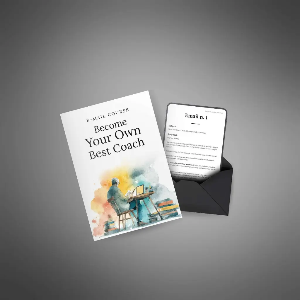 Become-Your-Own-Best-Coach---Mini-Course3.webp