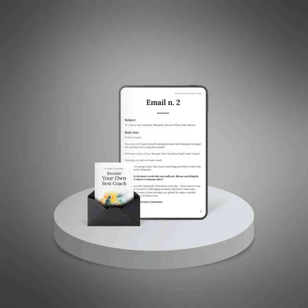 Become-Your-Own-Best-Coach---Mini-Course4.webp