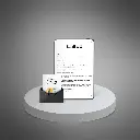Become-Your-Own-Best-Coach---Mini-Course4.webp