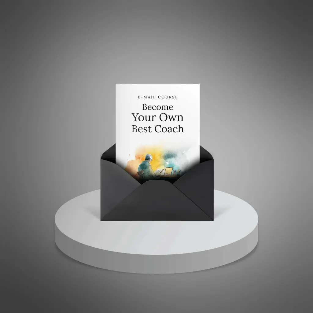 Become-Your-Own-Best-Coach---Mini-Course1.webp