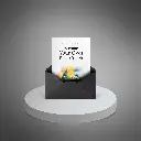 Become-Your-Own-Best-Coach---Mini-Course1.webp