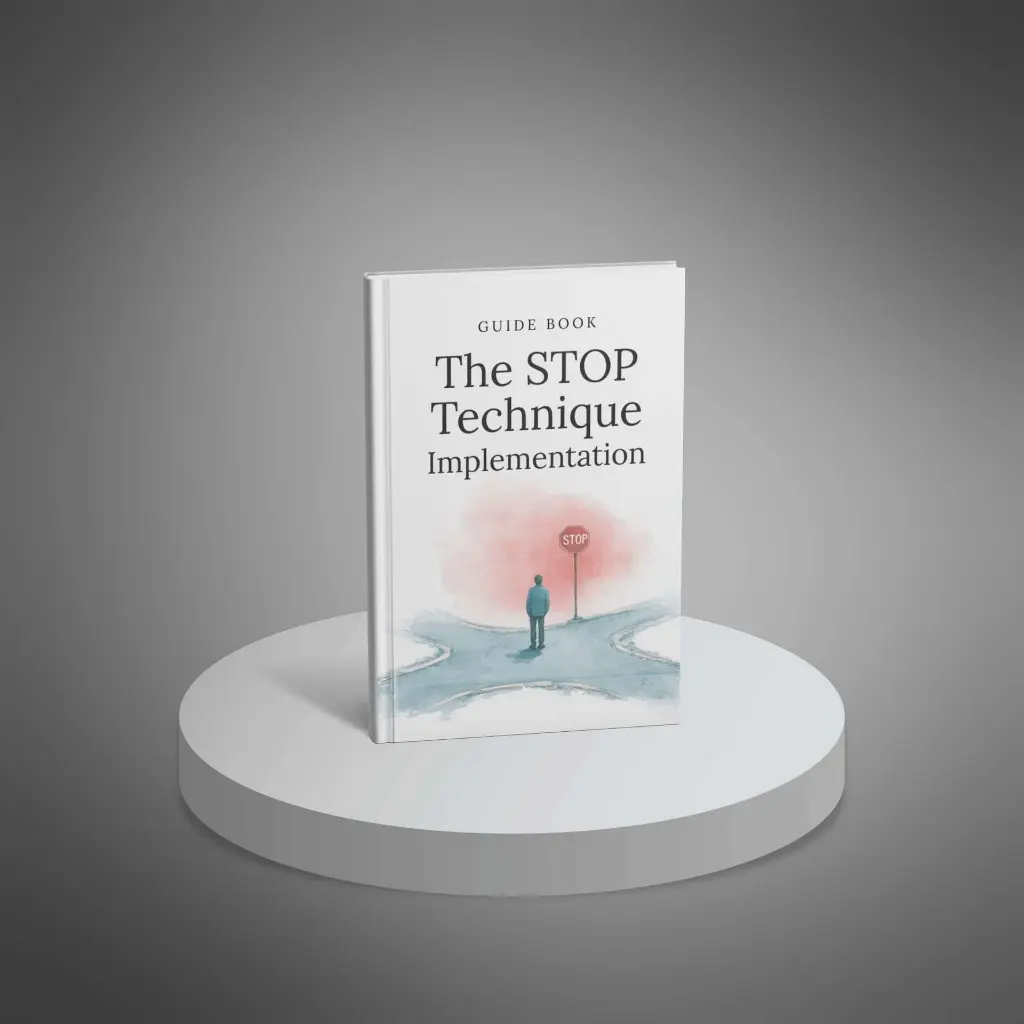 The-STOP-Technique-Implementation---Guide1.webp