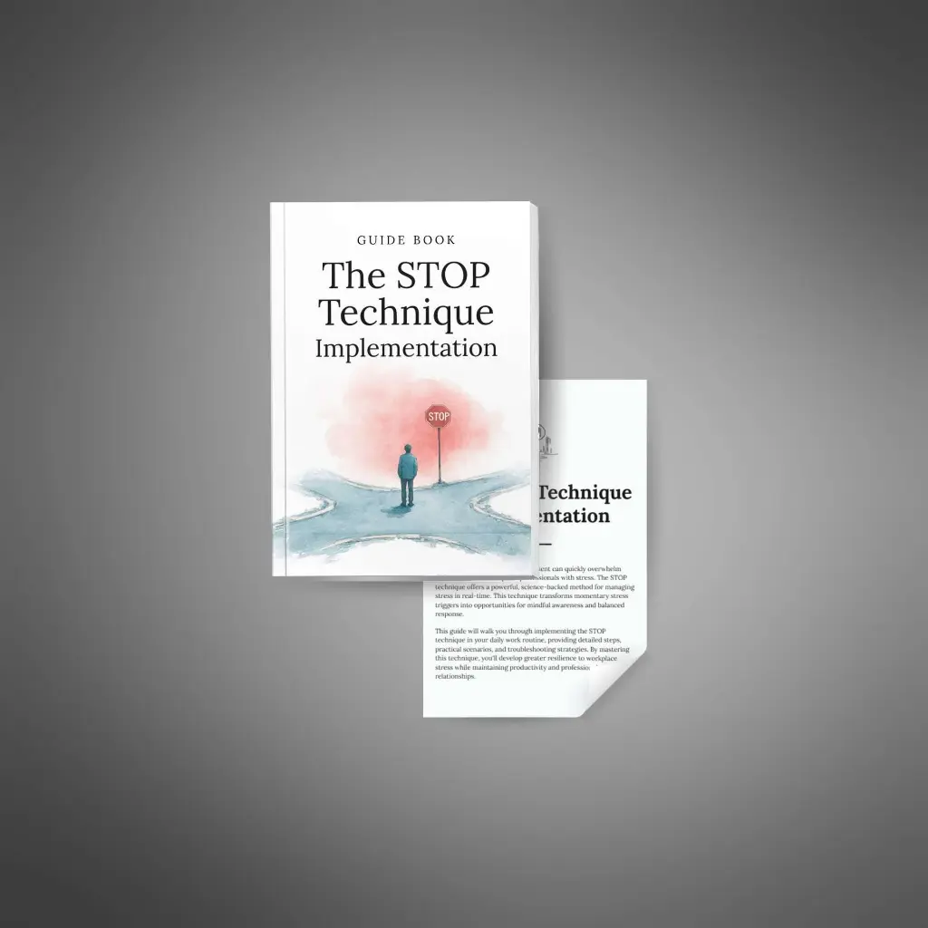 The-STOP-Technique-Implementation---Guide2.webp