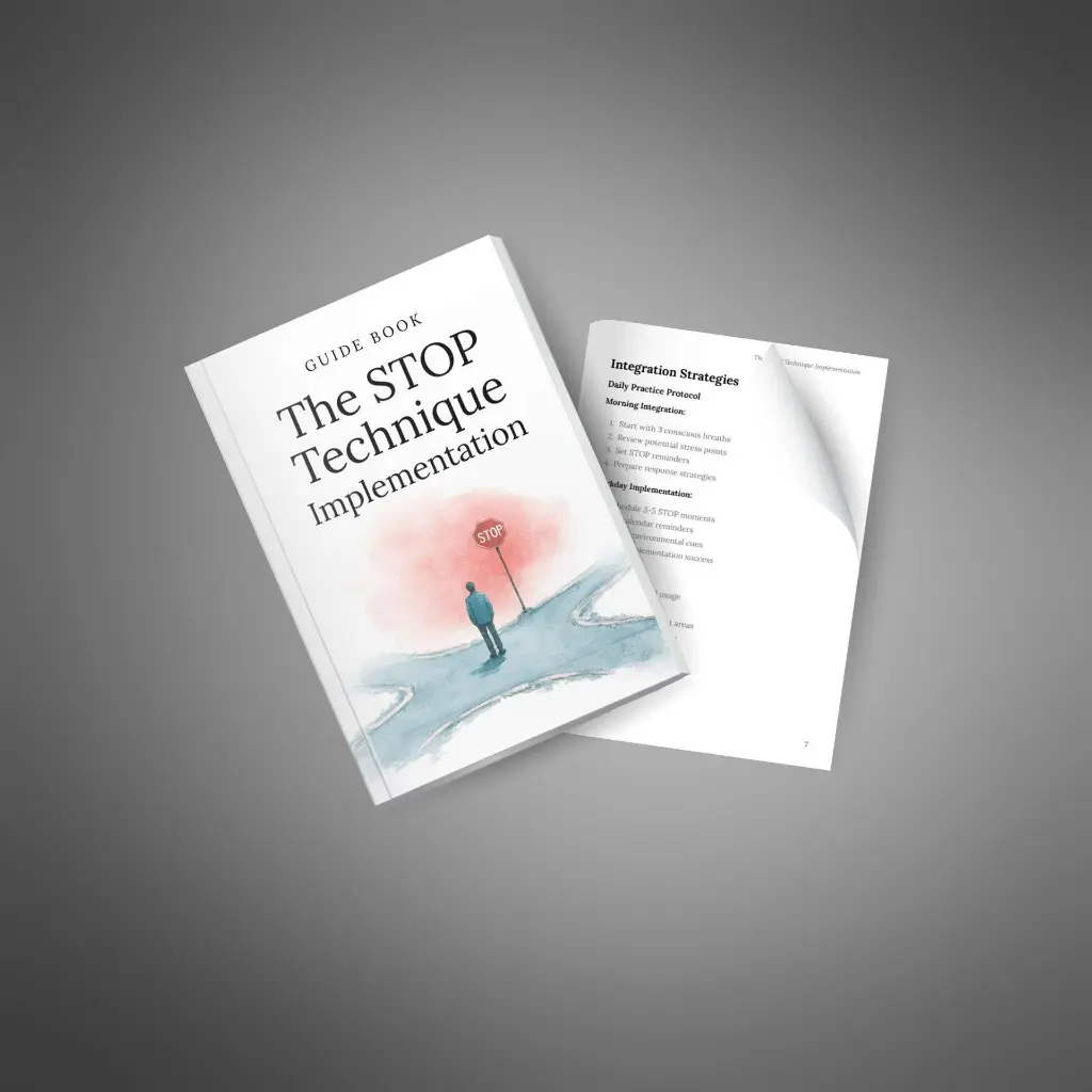 The-STOP-Technique-Implementation---Guide4.webp