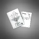21-Attention-Traps-Holding-You-Back-from-Deep-Work---Listicle4.webp