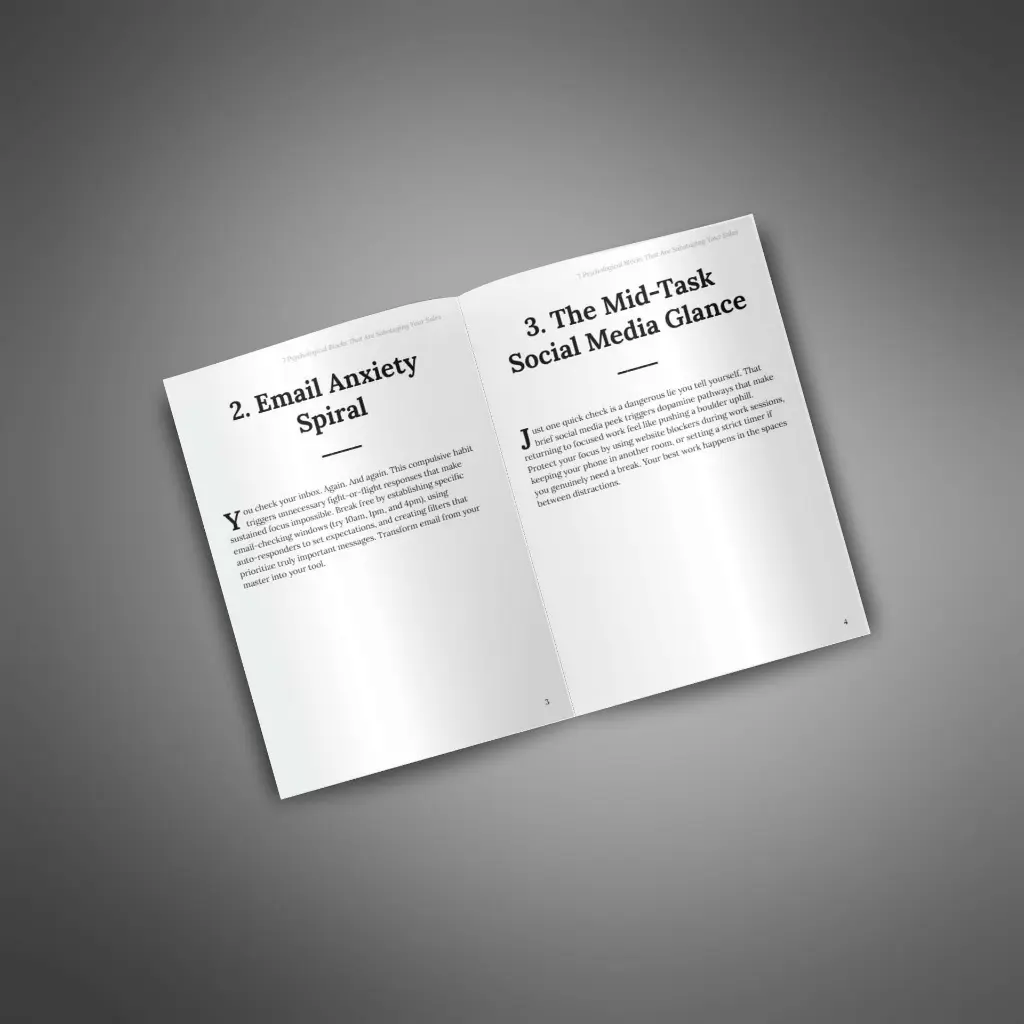 21-Attention-Traps-Holding-You-Back-from-Deep-Work---Listicle3.webp