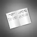 21-Attention-Traps-Holding-You-Back-from-Deep-Work---Listicle3.webp