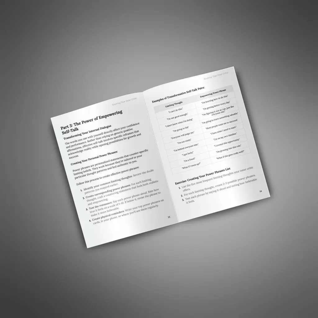 Rewiring-Your-Inner-Critic---Guide3.webp