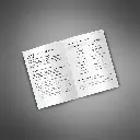 Rewiring-Your-Inner-Critic---Guide3.webp