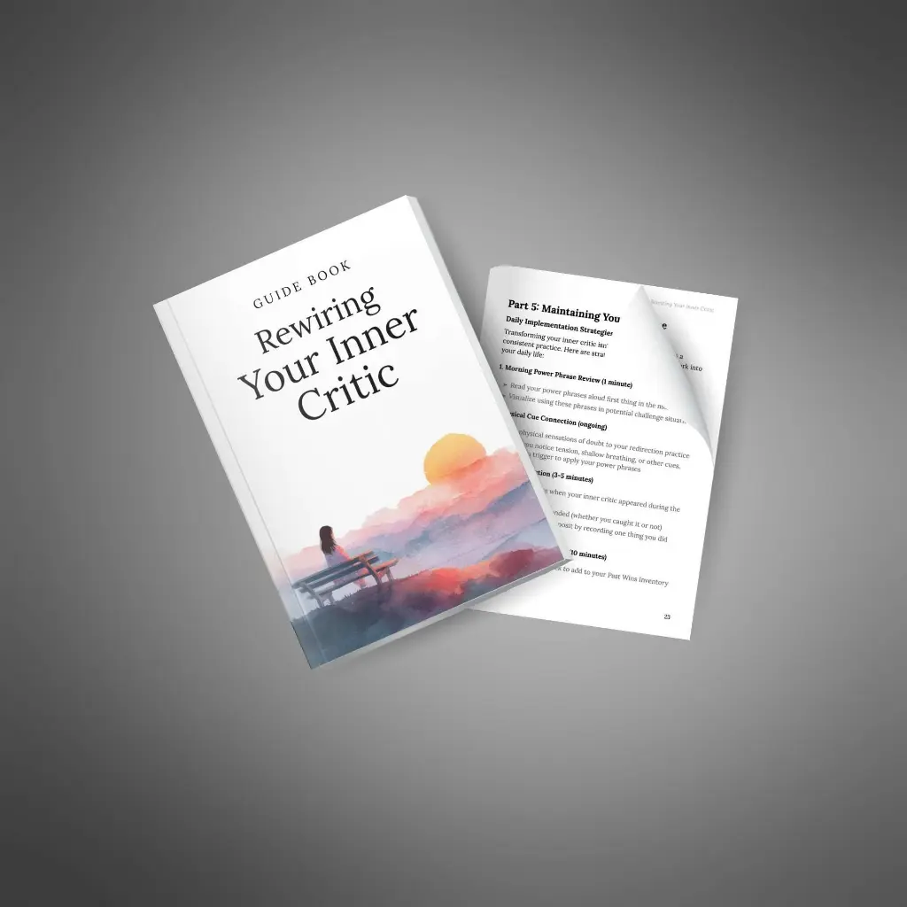 Rewiring-Your-Inner-Critic---Guide4.webp