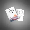 Rewiring-Your-Inner-Critic---Guide4.webp
