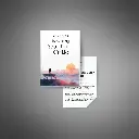 Rewiring-Your-Inner-Critic---Guide2.webp