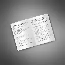The-Three-Small-Wins-System---Guide3.webp