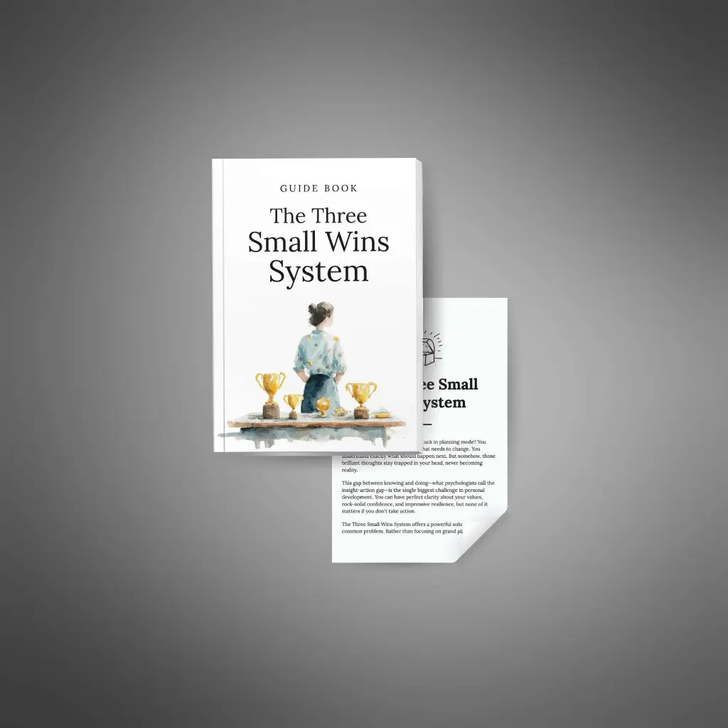 The-Three-Small-Wins-System---Guide2.webp