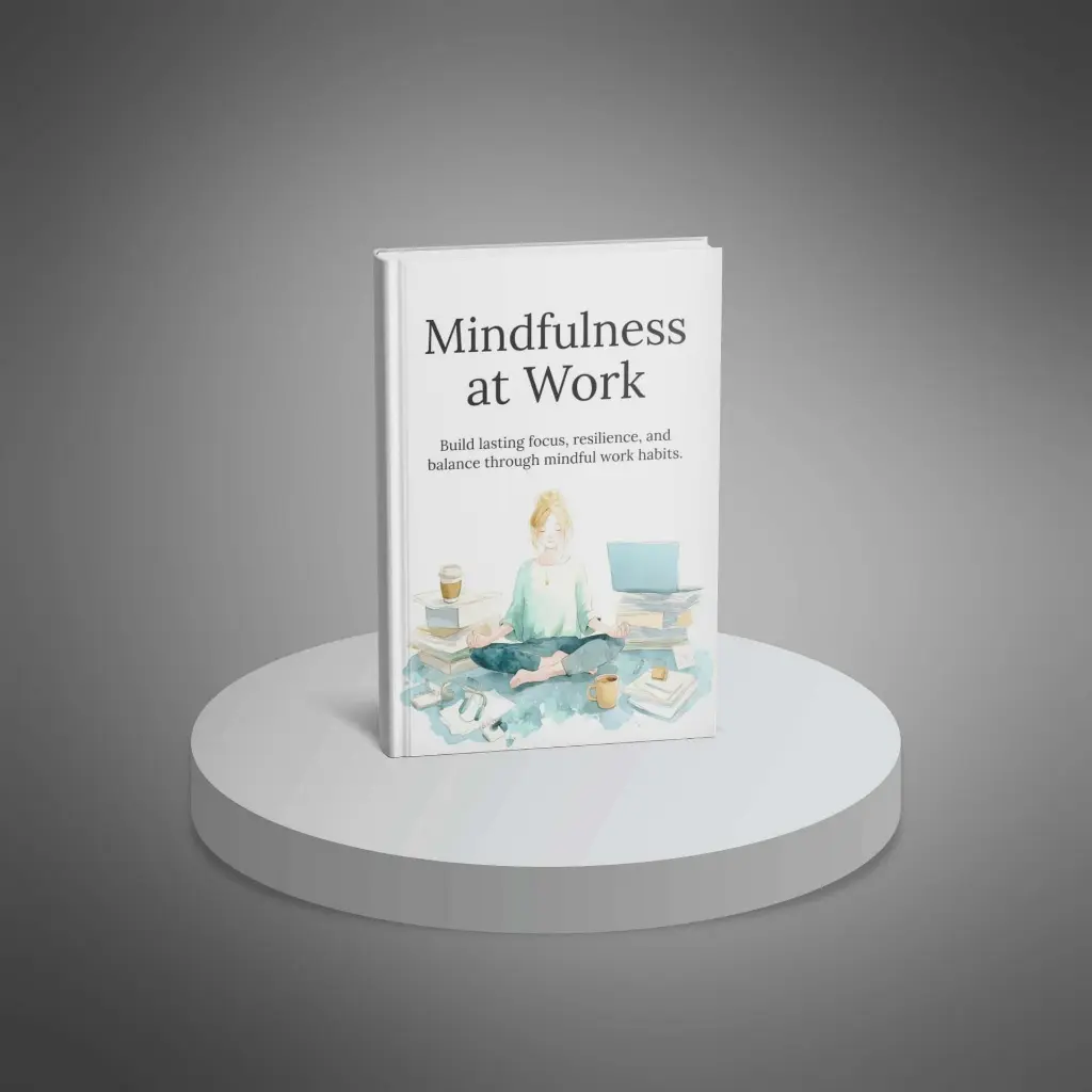 Mindfulness-at-Work---Ebook3.webp