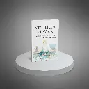Mindfulness-at-Work---Ebook3.webp
