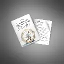 7-Self-Sabotage-Patterns-That-Hold-You-Back-and-How-to-Break-Them---Listicle4.webp