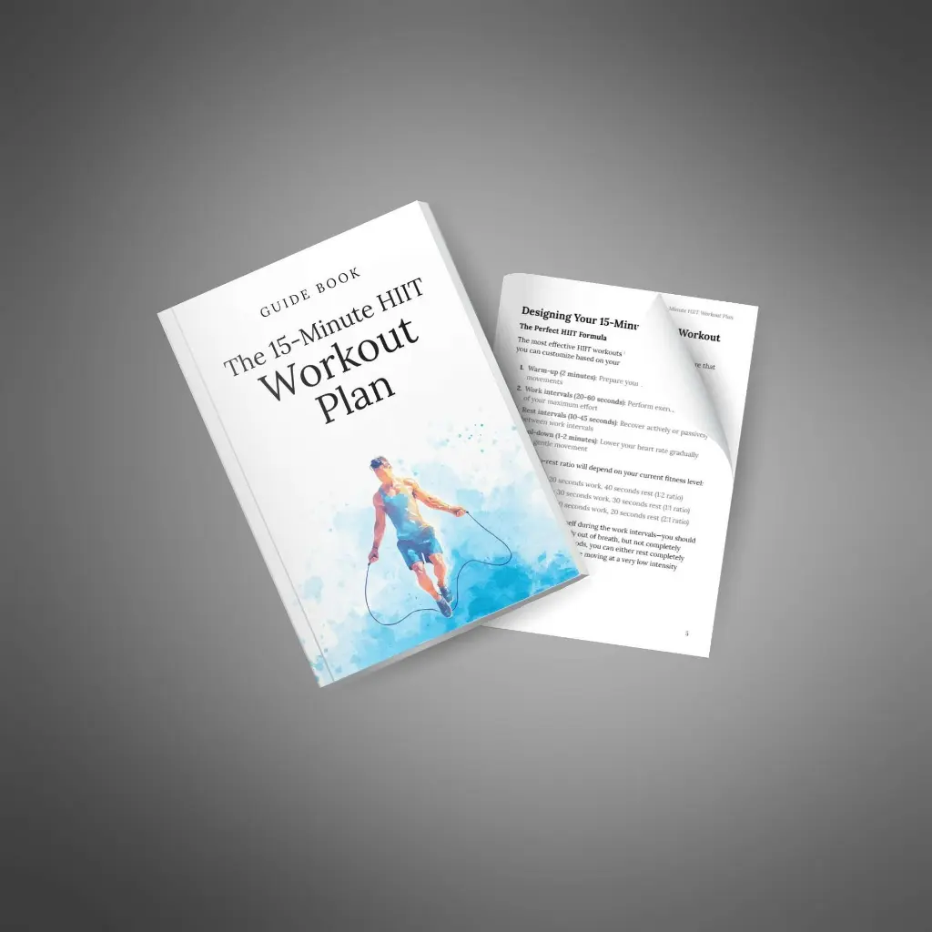 The-15-Minute-HIIT-Workout-Plan---Guide4.webp