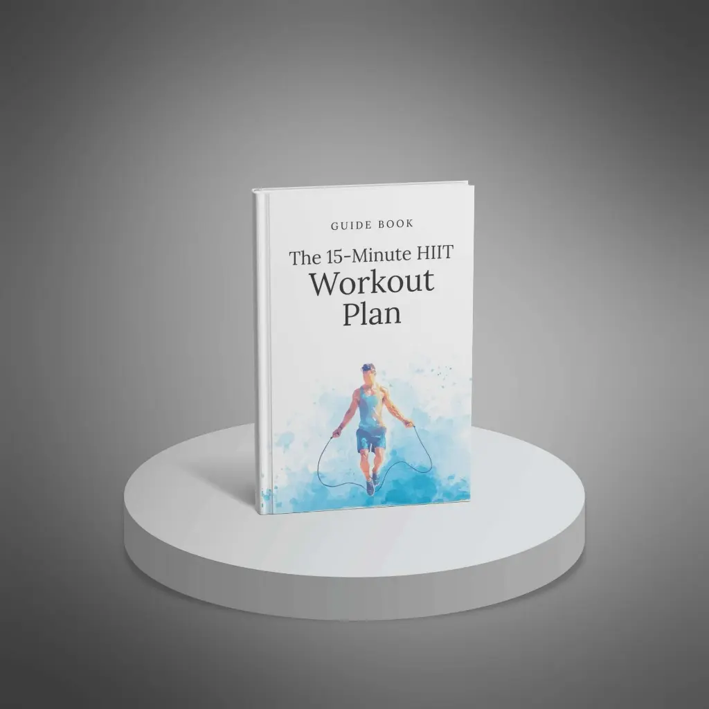 The-15-Minute-HIIT-Workout-Plan---Guide1.webp