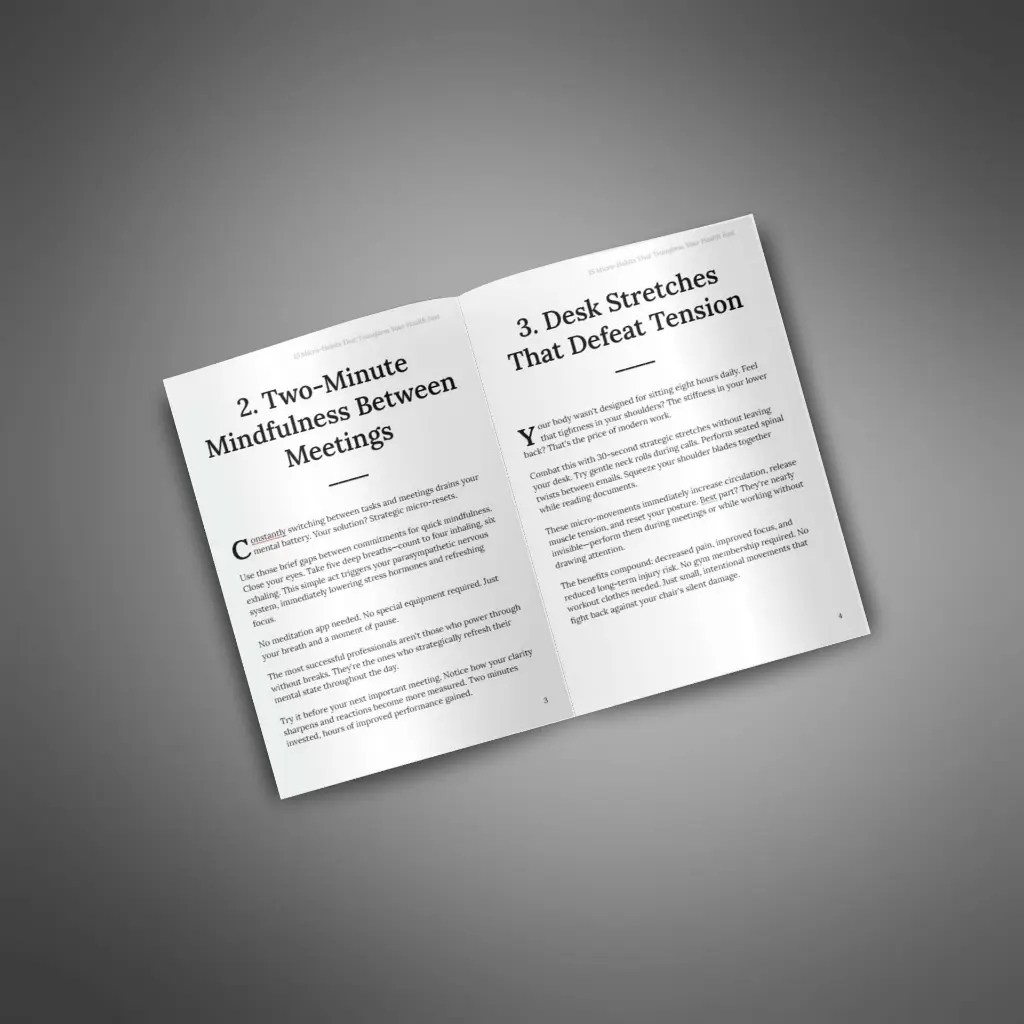 15-Micro-Habits-That-Transform-Your-Health-Fast---Listicle3.webp