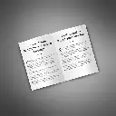15-Micro-Habits-That-Transform-Your-Health-Fast---Listicle3.webp