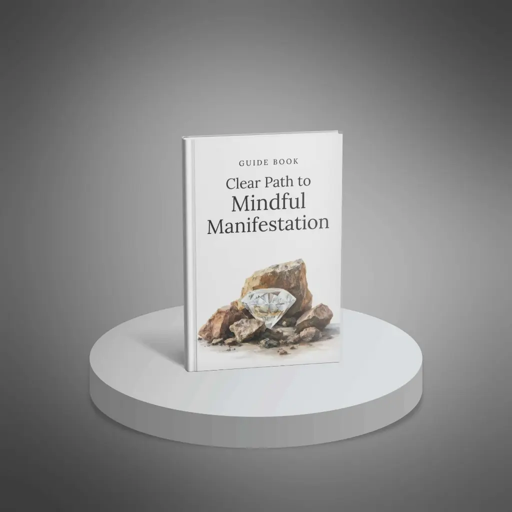 Clear-Path-to-Mindful-Manifestation---Guide1.webp