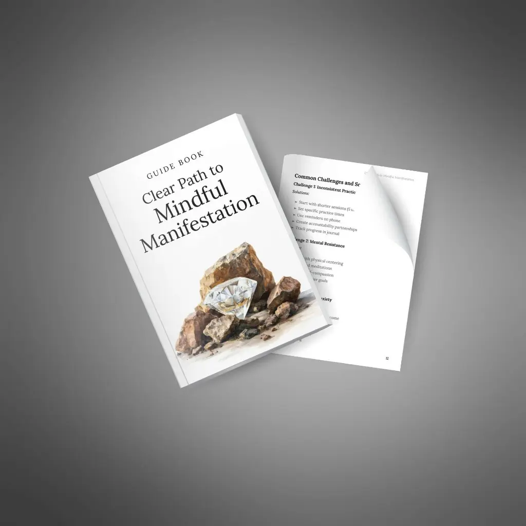 Clear-Path-to-Mindful-Manifestation---Guide4.webp