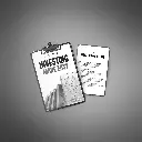 Investing-Made-Easy---Checklist2.webp