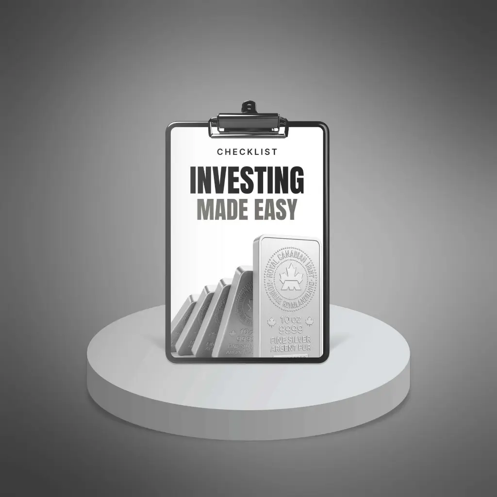 Investing-Made-Easy---Checklist1.webp
