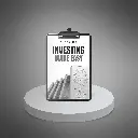 Investing-Made-Easy---Checklist1.webp