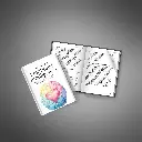 Level-Up-Your-Emotional-Intelligence---Ebook4.webp