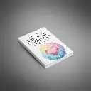 Level-Up-Your-Emotional-Intelligence---Ebook1.webp