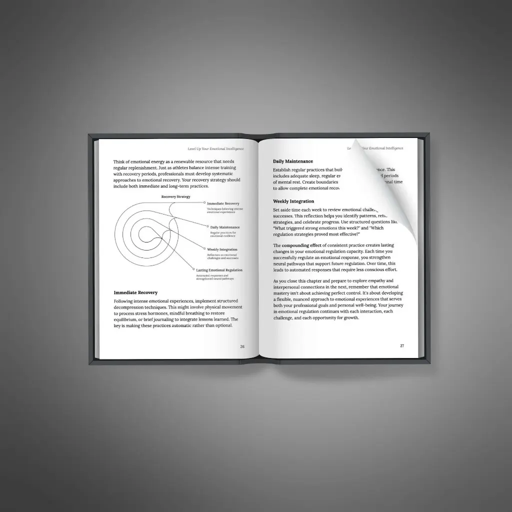 Level-Up-Your-Emotional-Intelligence---Ebook2.webp