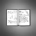 Level-Up-Your-Emotional-Intelligence---Ebook2.webp