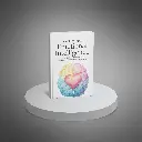 Level-Up-Your-Emotional-Intelligence---Ebook3.webp