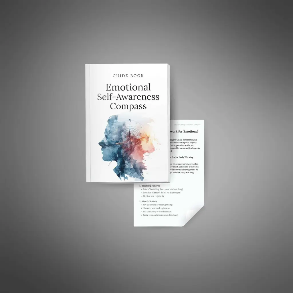 Emotional-Self-Awareness-Compass---Guide2.webp