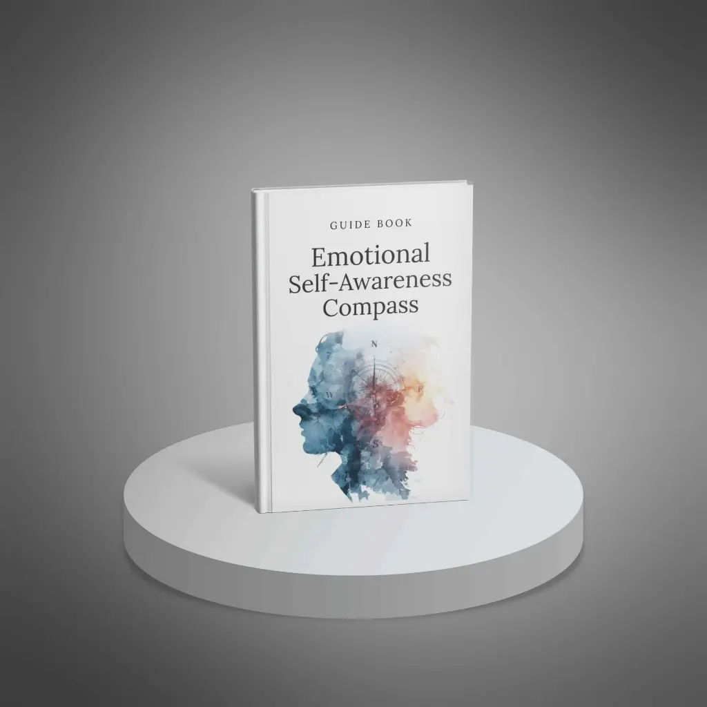 Emotional-Self-Awareness-Compass---Guide1.webp