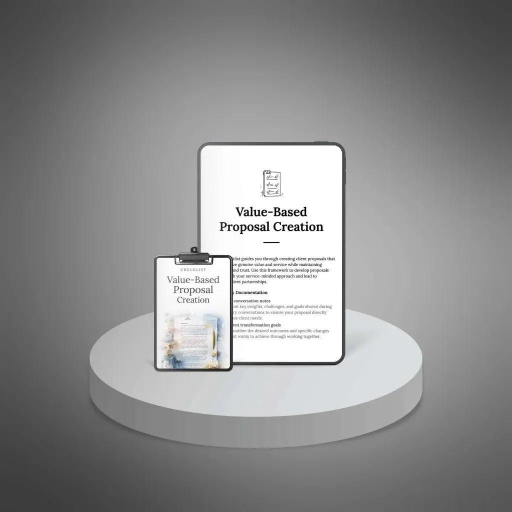 Value-Based-Proposal-Creation---Checklist3.webp
