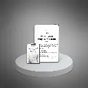 Value-Based-Proposal-Creation---Checklist3.webp