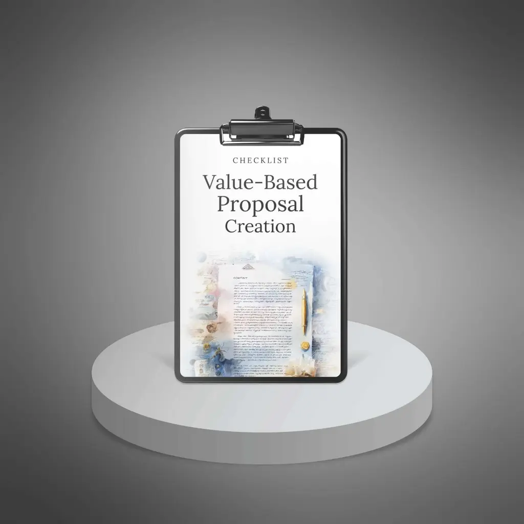 Value-Based-Proposal-Creation---Checklist1.webp