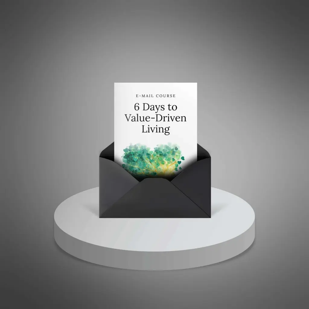 6-Days-to-Value-Driven-Living---Mini-Course1.webp