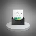 6-Days-to-Value-Driven-Living---Mini-Course1.webp