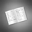 The-3-Step-Warm-Up-System---Guide3.webp